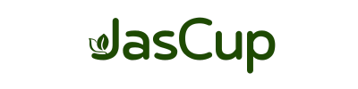 JasCup™